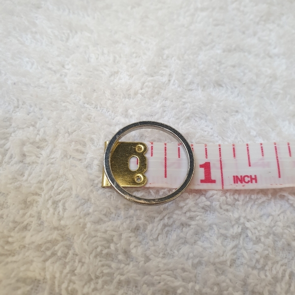 H&M set of 3 ring - Picture 11 of 12